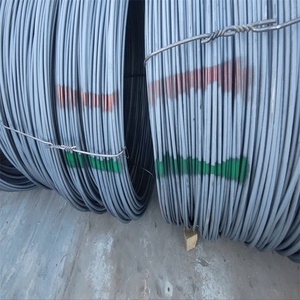 מסמר תיל מגולגל חם מפלדה M <span class=keywords><strong>S</strong></span> Coil <span class=keywords><strong>Sae</strong></span> 1018 - Product Image 5