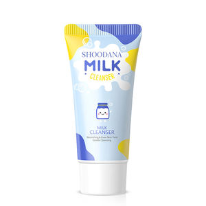 All'ingrosso biologico vegano a base di erbe con olio acido per la cura della pelle crema schiumogeno per il <span class=keywords><strong>viso</strong></span> <span class=keywords><strong>detergente</strong></span> per il <span class=keywords><strong>viso</strong></span> - Product Image 1