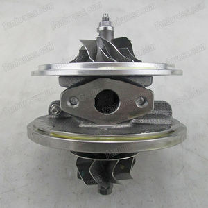 Motor de tipo ur49it 750431-0002 urbo IT para B46 46 46 46 E86 <span class=keywords><strong>320d</strong></span>, 47T urbo it - Product Image 2