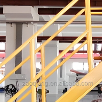Film rouleau d'emballage automatique 6 couleurs pour croustilles Feuille d'aluminium laminée Ci Imprimantes flexographiques Machine d'impression flexographique