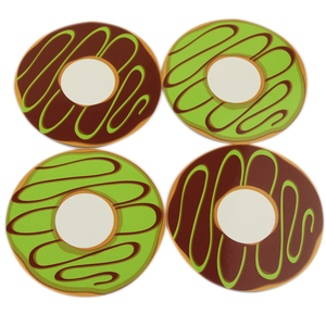 Libro para colorear con agua Iqro personalizado, juego de cartas de colores reutilizable para niños pequeños, tarjetas flash del alfabeto, libro mágico de agua para niños - Product Image 5