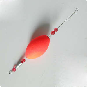 Selco personnalisé pêche côtière <span class=keywords><strong>en</strong></span> <span class=keywords><strong>mer</strong></span> configuration popping liège plate-forme <span class=keywords><strong>flotteur</strong></span> de pêche bobber pour sébaste perche <span class=keywords><strong>flotteur</strong></span> de pêche - Product Image 3