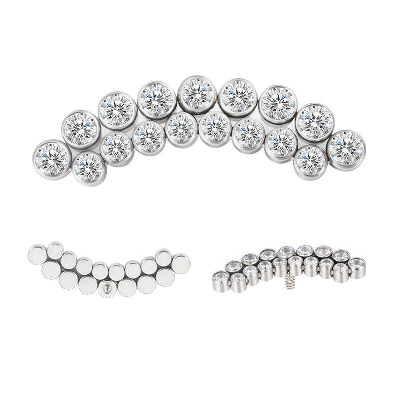 TB-1112เคลียร์