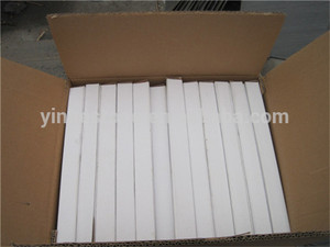 Đá Tròn Slate Động Vật Chạm Khắc Bộ Đồ Ăn Tấm Thức Ăn Khay Đá Phiến Tấm Placemat - Product Image 4