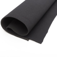 Tissu tricoté néoprène laminé simple face, imperméable et écologique, pour sacs à dos, souris, garçons et filles, idéal pour le sport et les orthèses – Fournisseur direct usine