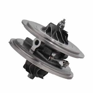 GTB2260VK 758351 upgrade turbocompressore core CHRA per <span class=keywords><strong>BMW</strong></span> 530D 730D <span class=keywords><strong>M57</strong></span> - Product Image 4