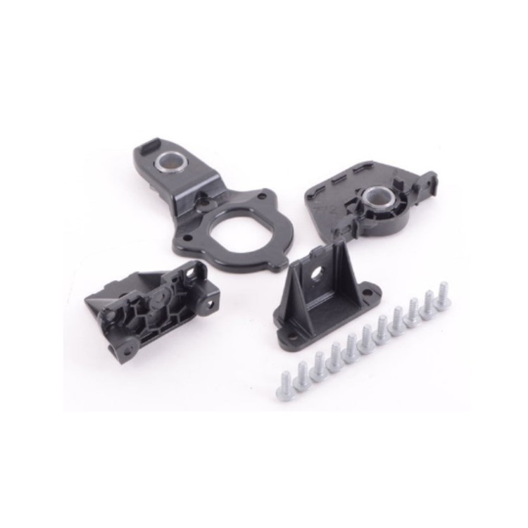 OEM 63117440362 REPAIR KIT HEADLIGHT for