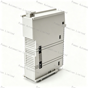 Controlador PLC Industrial 440C-ENET Original Nuevo de Marca 440C-ENET PLC 440CENET - Product Image 2