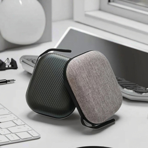 Fabrieksprijs Hoge Kwaliteit Eva Case Hoofdtelefoon Tas Opbergzakken Voor Akg Y50 J Bl <span class=keywords><strong>Jvc</strong></span> Rits Hoofdtelefoon Hard Case Tas - Product Image 1