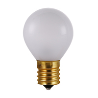 R39 ampoule de lave R12 ampoule à incandescence ampoule à incandescence givrée R39 ampoule à réflecteur
