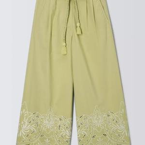 Nouvelle Collection 2025 – Ensemble en Lin OEM pour Femme : Haut et Robe Courte Décontractée d'Été, 2 Pièces, Motif Uni, Coton Brodé – Meilleure Vente - Product Image 6