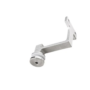 304 - Product Image 1