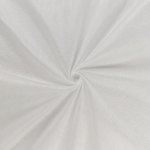 Phân hủy sinh học kháng khuẩn và phân hủy sinh học 100% PLA Sản phẩm không dệt nguyên liệu cho y tế dùng một lần không dệt - Product Image 4