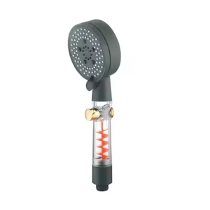 Водосберегающая насаждение для ванной комнаты - Product Image 6