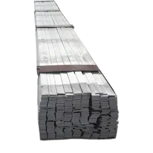 flat cold rolled steel flat bar brother bs Steel Flat Bars Other Flat Steel Products