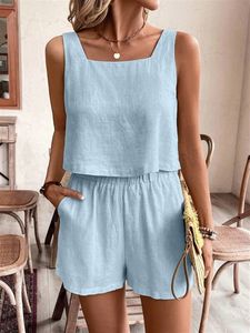 Nouveau Festival correspondant vêtements de détente pyjamas famille adulte enfants vêtements de nuit noël vêtements de nuit à manches longues pyjamas - Product Image 5