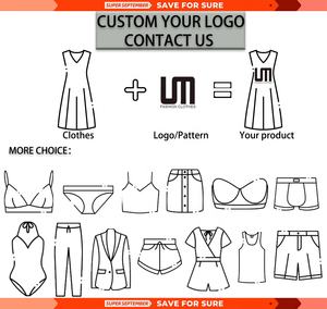 Nuova Giacca Invernale Mimetica con Cappuccio Liu Ming, <span class=keywords><strong>Cappotto</strong></span> in Pile Camo, Giacca in Cotone da Uomo - Product Image 3