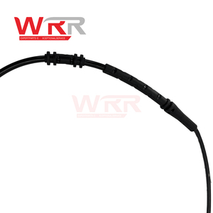 34356790304 34356792292 Nuevo Sensor de Desgaste de Pastillas de Freno de Alta Calidad para F10 F02 535i 740Li - Product Image 6