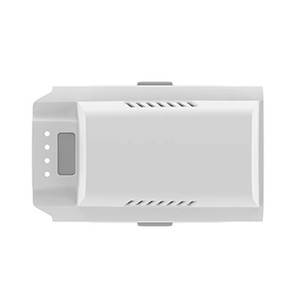 Module 4G <span class=keywords><strong>en</strong></span> plastique pour améliorer la transmission vidéo, compatible avec les drones professionnels, accessoires UAV X8T X8 <span class=keywords><strong>Tele</strong></span> - Product Image 2