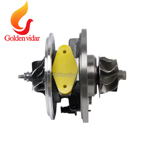 Cartouche de turbocompresseur Golden Vidar GT1749V 721021-5008S 721021-9008S 721021-9006S 721021-5006S Chra pour <span class=keywords><strong>Volkswagen</strong></span> <span class=keywords><strong>Bora</strong></span> <span class=keywords><strong>1</strong></span> - Product Image 3