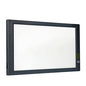 Visualizzatore di Radiografie Elettrico Portatile a LED a Pannello Singolo per Uso Ospedaliero - Product Image 2