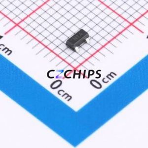 Chip IC de circuito integrado SOT-23 original a estrenar, IC de referencia de voltaje PMIC - Product Image 1