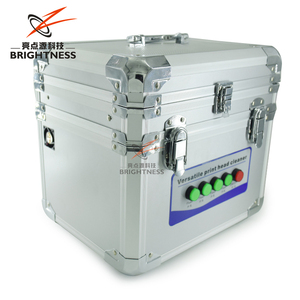 Ricoh GEN5/GEN4/GH2220 Nueva máquina de limpieza de cabezales de impresión para tinta ecológica solvente Tinta UV - Product Image 2