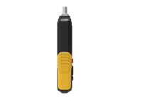Testeur de sol multi-fonctions 9-en-1 TR-9D PH, température et humidité, NPK, EC, salinité, fertilité