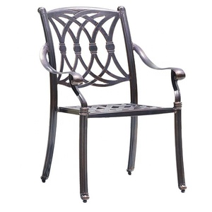Classic Multi Function Outdoor Picnic <b>BBQ</b> <b>Table</b> Camping Kitchen Patio Garden Aluminum Dining Set Garden Outdoor Furniture Set - Product Image 6