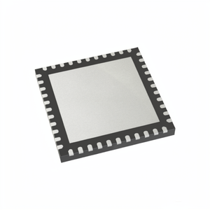 Embedded 44 VQFN Exposed Pad Electronic Chips Component DSPIC33EP512GM604-E_ML In Stock - Product Image 1