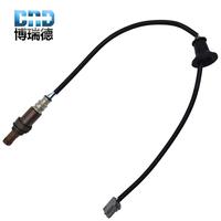 Sonde d'oxygène de rechange pour Mitsubishi Outlander 4G69, référence OE MN158825, capteur de moteur automobile