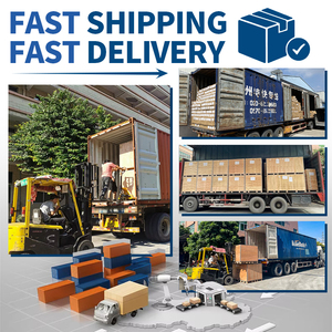 Productfabrikant 3D UV-printer, reliëf UV-printer, DTE 3D, DTE borduurwerk, 3D siliconenprinter - Product Image 6