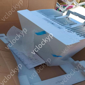 Venta de equipos de comunicación Ericsson usados 3227B42 - Product Image 4