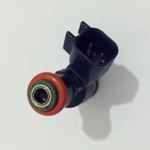 Q 高性能喷油嘴 12609749 2173410 217-3410 适用于悍马 GMC 优肯凯迪拉克凯雷德 6.2L 雪佛兰 - Product Image 5