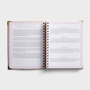 Produits chrétiens Le journal <span class=keywords><strong>de</strong></span> <span class=keywords><strong>gratitude</strong></span> Journal <span class=keywords><strong>de</strong></span> prière <span class=keywords><strong>de</strong></span> <span class=keywords><strong>mon</strong></span> enfant Enregistrement <span class=keywords><strong>de</strong></span> votre voyage <span class=keywords><strong>de</strong></span> foi <span class=keywords><strong>Cahier</strong></span> - Product Image 4