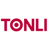 Yantai Tongli Hotel Equipment & Supplies Co., Ltd. logo