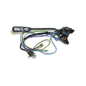 Interruttore indicatore adatto per LAND ROVER - Product Image 1