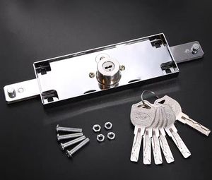 Verrouillage <span class=keywords><strong>de</strong></span> <span class=keywords><strong>porte</strong></span> à volet roulant en alliage d'aluminium ouvert en usine Offre Spéciale Volet roulant Ateliers <span class=keywords><strong>de</strong></span> <span class=keywords><strong>porte</strong></span> <span class=keywords><strong>de</strong></span> <span class=keywords><strong>garage</strong></span> - Product Image 3