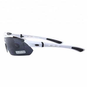 Lunettes OEM usine en Chine conception Sport Hommes et Femmes Équitation En Plein Air Lunettes <span class=keywords><strong>De</strong></span> <span class=keywords><strong>Vélo</strong></span> Lunettes <span class=keywords><strong>De</strong></span> Soleil <span class=keywords><strong>De</strong></span> Hau - Product Image 1