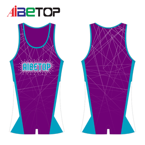 Vêtements d'entraînement de gymnastique sur mesure pour hommes, idéaux pour les récitals de danse, confortables et prêts pour la performance, vêtements de sport pour gymnastes - Product Image 3