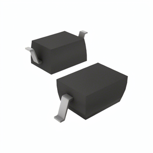 CUS357,H3F Manufacturer Channel Electronics Component SC-76, SOD-323 Single Diodes - Product Image 1