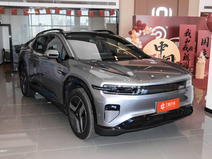<span class=keywords><strong>Nuevo</strong></span> Changan Nevo E07 2026: SUV Pickup Transformable Eléctrico Puro y EREV con Carga Rápida de 800V, Coche Inteligente de Nueva Energía para Exportación - Product Image 2