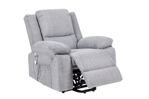 Fauteuils inclinables à <span class=keywords><strong>prix</strong></span> avantageux, fauteuils électriques haut de gamme pour personnes âgées, <span class=keywords><strong>fauteuil</strong></span> électrique pour personnes âgées - Product Image 2