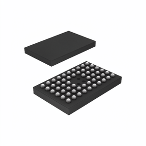 Original Logic Buy Online Electronic Components 56 VFBGA SN74LVTH16373ZQLR - Product Image 1