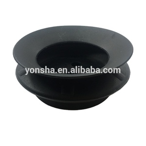 100mm 1.5 ống thổi SMC siêu hấp phụ điện khí nén hút chân không ly lắp ráp bán buôn - Product Image 3