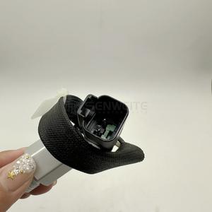 Capteur de vitesse Senwitt 196-1185 pour moteur diesel E3056, pièce d'excavatrice - Product Image 4