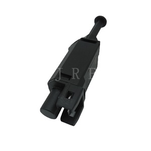Interruptor de Freno de Pie Kim Il A11-3720011 para Reemplazo y Reparación, Bajo 5V, Pieza de Freno Automático - Product Image 1
