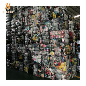 Borse <span class=keywords><strong>Polo</strong></span> estiva camicetta Bail Uk di Under Women bambini di seconda mano Australia parsimonioso vestiti usati vestiti corea - Product Image 1