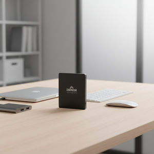 Hard <span class=keywords><strong>Disk</strong></span> SSD Interno OEM da 2.5 Pollici <span class=keywords><strong>SATA</strong></span> 3 all'Ingrosso, Capacità 120GB-480GB e Dischi Rigidi Interni da 1TB-2TB per Laptop - Product Image 4