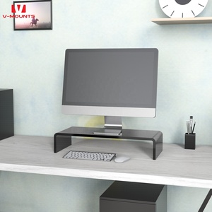Best Birthday Gifts for Dad: 5 Smart Monitor Riser Stands He’ll Actually Use